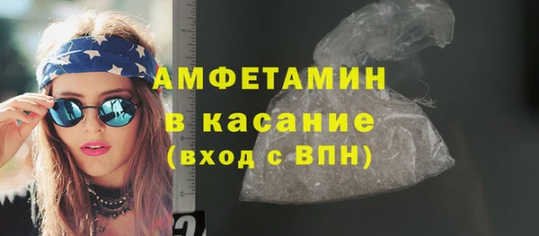 дмт Михайлов