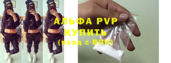 дмт Михайлов