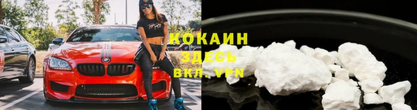 ПСИЛОЦИБИНОВЫЕ ГРИБЫ Михайловка