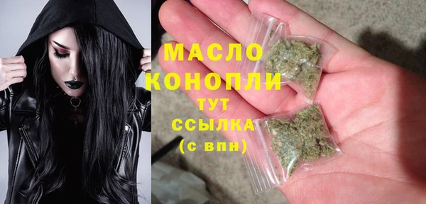 винт Мегион