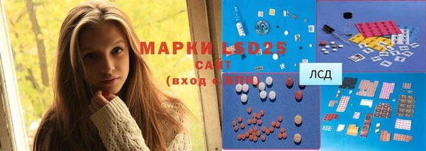МДПВ Медногорск